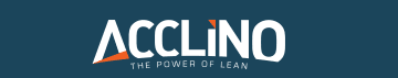 Acclino